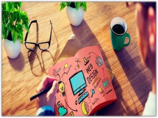 Marketing Company Montreal