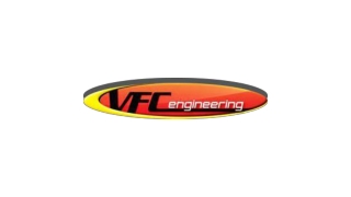 BMW Service And Repair At VFC Engineering Inc.