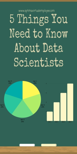 Hire Data Scientists from India and save 70% cost