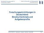 Institut f r Wirtschafts- und Kulturgeographie Universit t Hannover