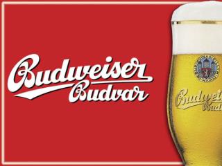 Telling a great Czech story: the pivotal role of PR in developing the Budweiser Budvar brand