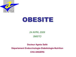 OBESITE