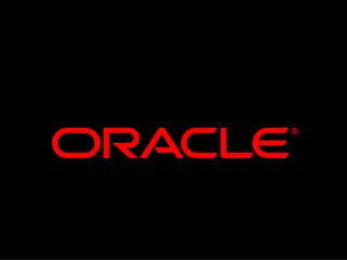 Managing the Oracle Application Server with Oracle Enterprise Manager 10g