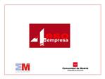 Practica Empresa Pr