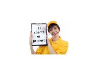 CLIENTE