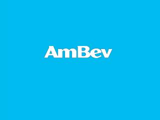 E QUAL A RELAÇÃO DA AMBEV COM O TEMA?