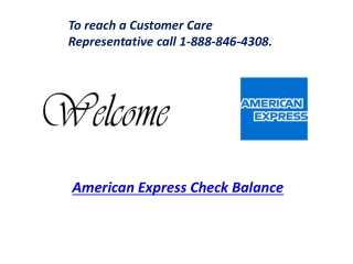 American Express Gift Cards