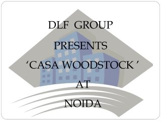Casa Woodstock Noida##9999954388##Casa Woodstock Noida:1060