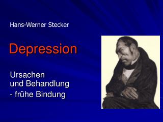 Depression