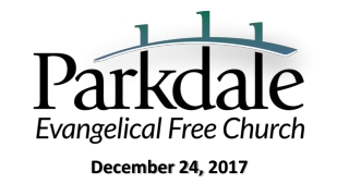 December 24, 2017