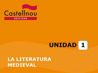 UNIDAD 1