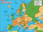 Greece Main Land