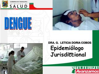 DENGUE