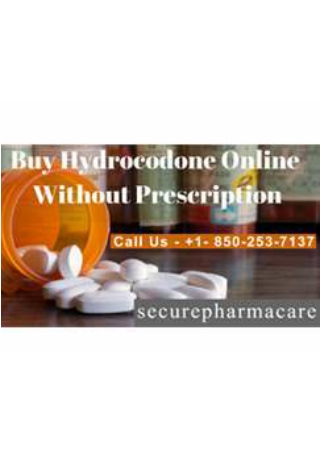 Buy Hydrocodone online|Order Hydrocodone overnight in USA|For support call us at 1-850-253-7137
