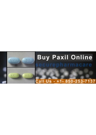 Paxil (Paroxetine Hcl|Paxil For sale overnight delivery for support call us at 1 850-253-7137