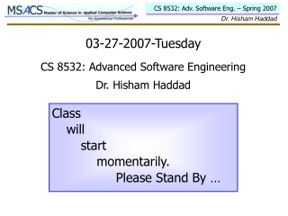 03-27-2007-Tuesday