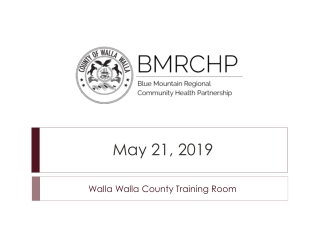 May 21, 2019