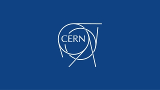 CERN Fixed Telephony Service Development