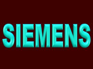 Balmumcu Siemens Servisi ≢≻ 299 15 34 ≢≻ Ortaköy Siemens Ser