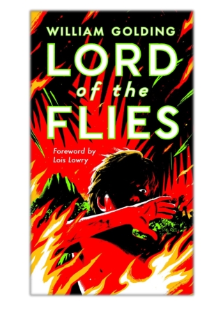 [PDF] Free Download Lord of the Flies By William Golding, Lois Lowry & Jennifer Buehler