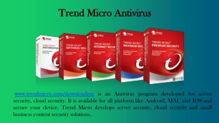 www.trendmicro.com/downloadme