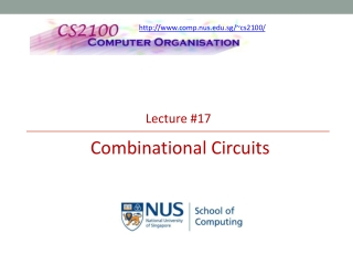 comp.nus.sg/~cs2100/