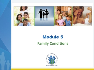 Module 5