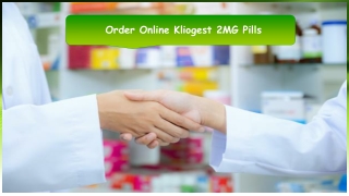 Buy Oral Pills Estradiol 2mg