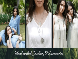 Artificial Jewellery Manufacturers