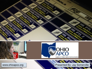 ohioapco