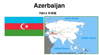 Azerbaijan