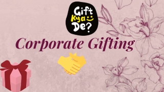 customized gifts online|personalised gifts online