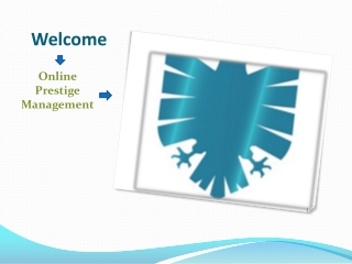 Interactive graphic design services newyork agency