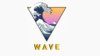 W A V E