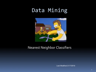 Data Mining