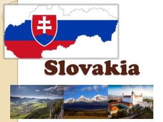 Slovakia