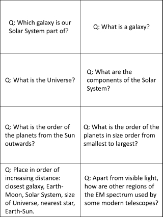 p1 topic 3 revision flashcards