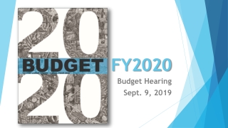 FY2020