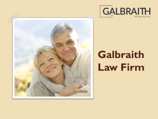 Effective Estate planning Naples Florida