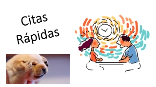 Citas Rápidas