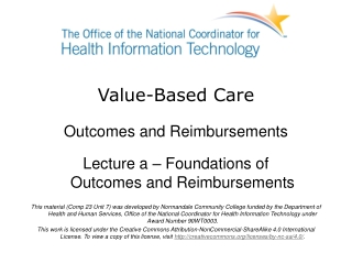 Value-Based Care