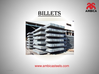 In Ambica Steels we kept Rhombodity 5mm maximum