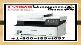 Welcome To Canon Printer Support Number Toll-free@1-800-485-4058 USA 24*7