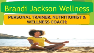 ONLINE HOLISTIC NUTRITION EVALUATION COACHING SINGLE SESSION