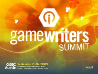 Game Design Innovations in Interactive Fiction