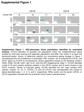 Supplemental Figure 1