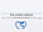 un esl