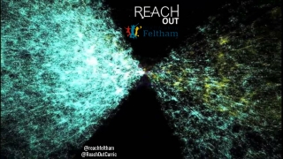 @reachfeltham @ReachOutCurric