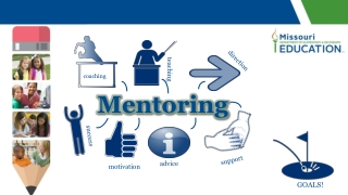 Mentoring