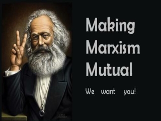 Marxist Criticism